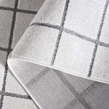 safavieh clearance stella sta108b ivory rug
