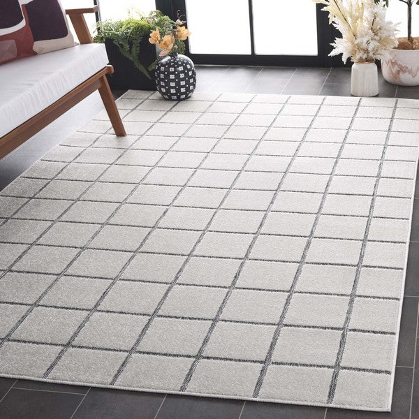safavieh clearance stella sta108b ivory rug