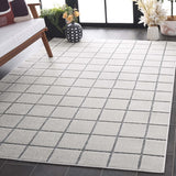 safavieh clearance stella sta108b ivory rug