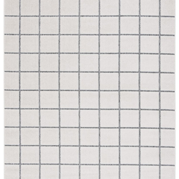 safavieh clearance stella sta108b ivory rug