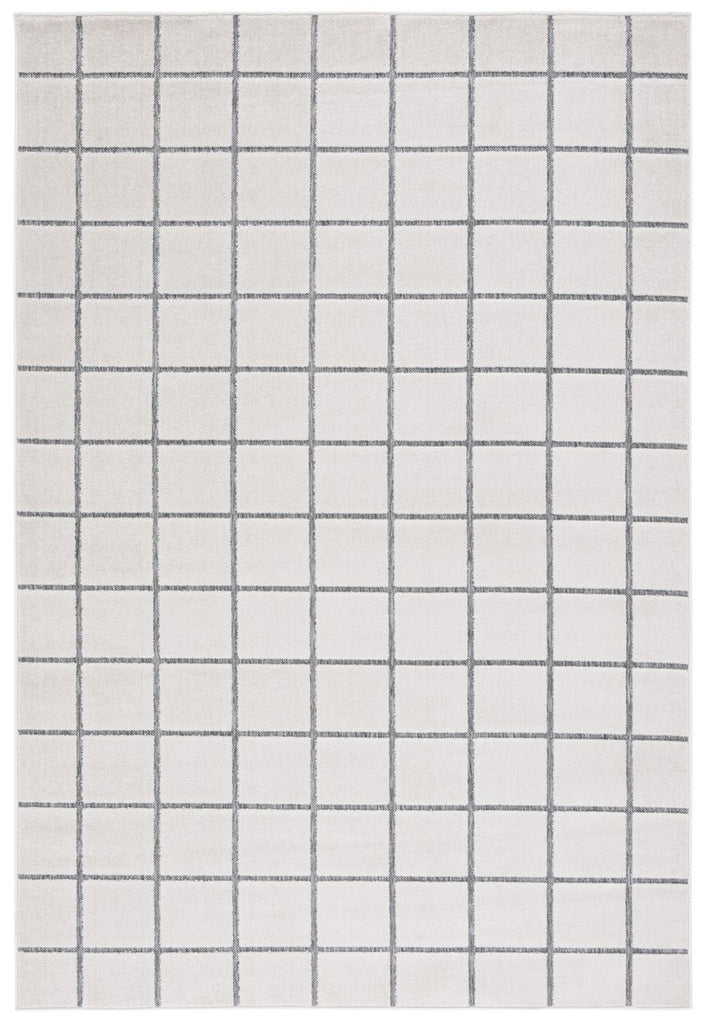 safavieh clearance stella sta108b ivory rug
