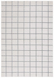 safavieh clearance stella sta108b ivory rug