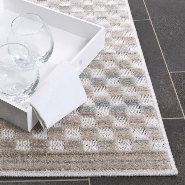 safavieh clearance stella sta109b beige rug