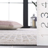 safavieh clearance stella sta109b beige rug