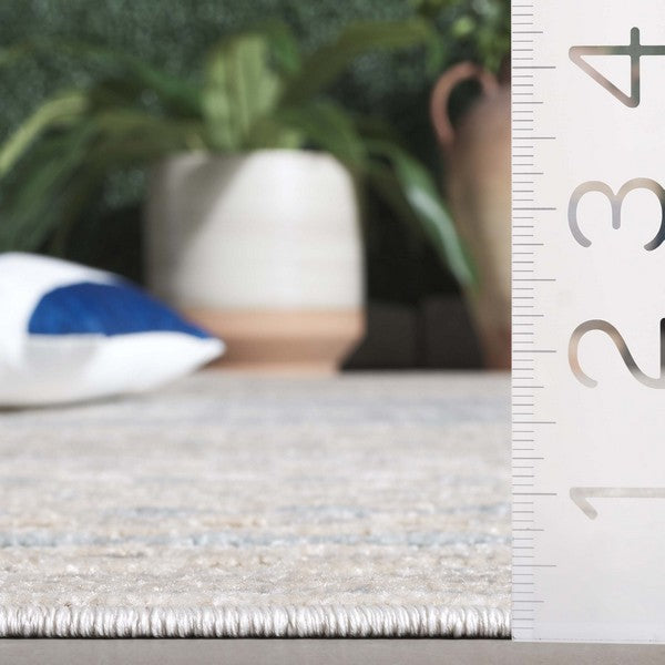 safavieh clearance stella sta109b beige rug