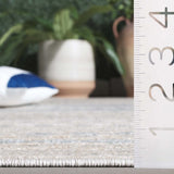 safavieh clearance stella sta109b beige rug