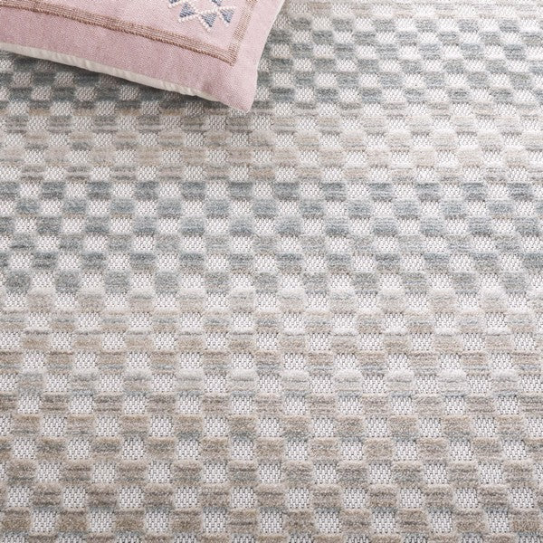 safavieh clearance stella sta109b beige rug