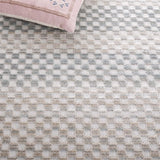 safavieh clearance stella sta109b beige rug