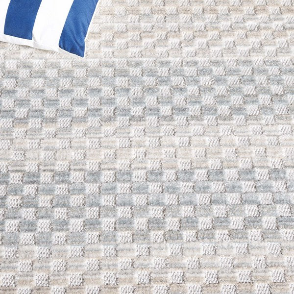 safavieh clearance stella sta109b beige rug