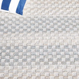safavieh clearance stella sta109b beige rug
