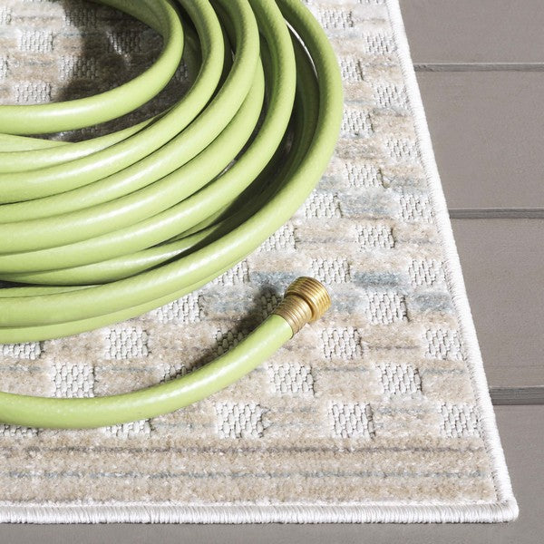 safavieh clearance stella sta109b beige rug
