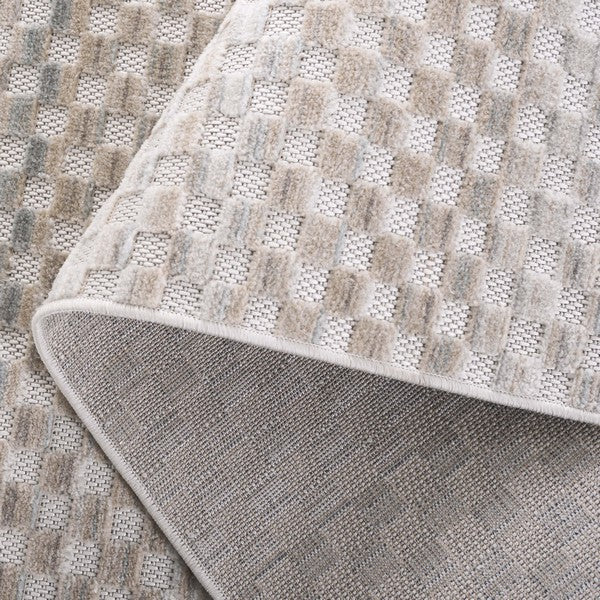 safavieh clearance stella sta109b beige rug