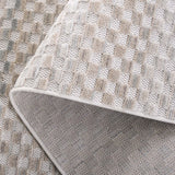 safavieh clearance stella sta109b beige rug