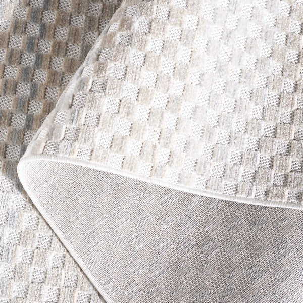 safavieh clearance stella sta109b beige rug