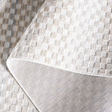 safavieh clearance stella sta109b beige rug