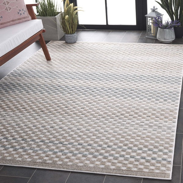 safavieh clearance stella sta109b beige rug