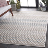 safavieh clearance stella sta109b beige rug