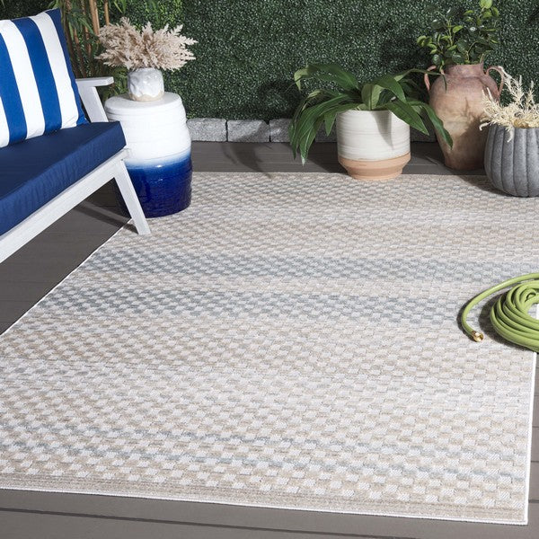 safavieh clearance stella sta109b beige rug