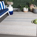 safavieh clearance stella sta109b beige rug