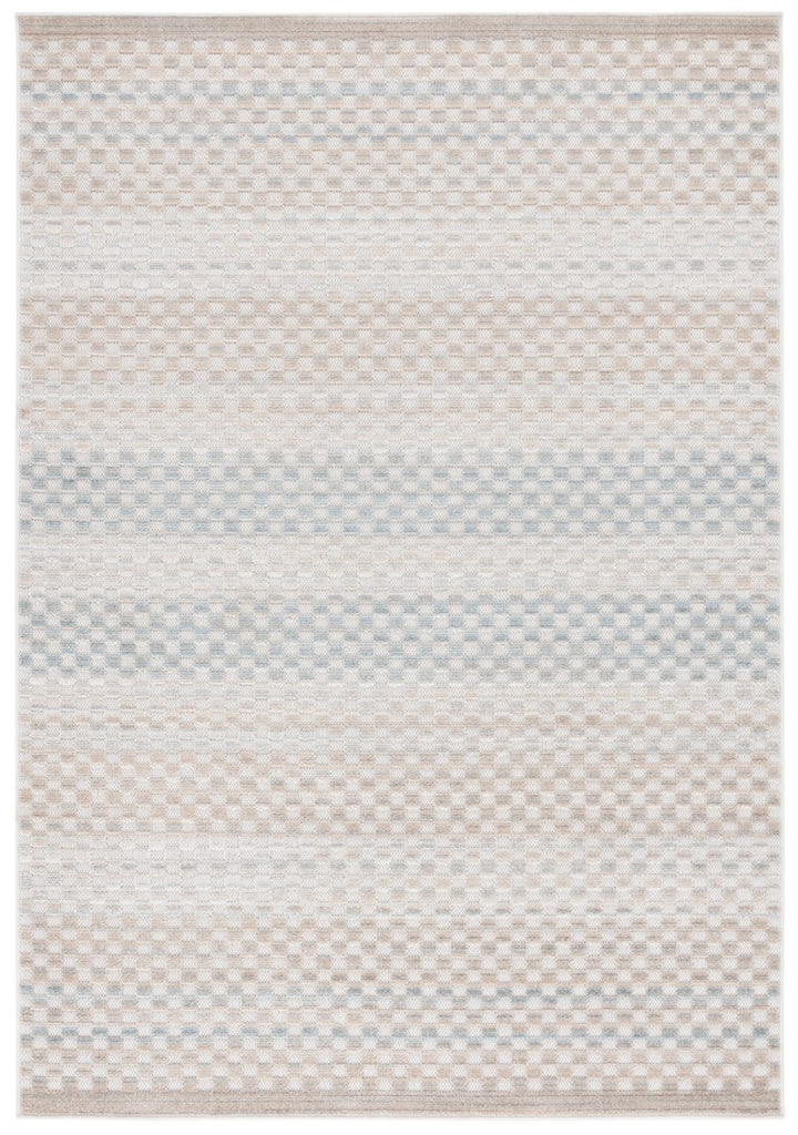 safavieh clearance stella sta109b beige rug