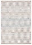 safavieh clearance stella sta109b beige rug