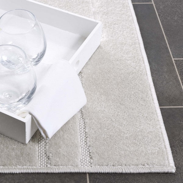 safavieh clearance stella sta110b ivory rug
