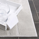 safavieh clearance stella sta110b ivory rug