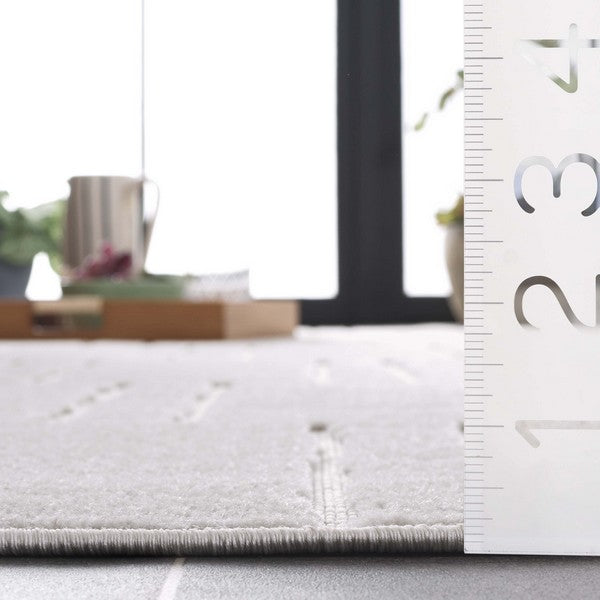 safavieh clearance stella sta110b ivory rug
