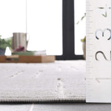 safavieh clearance stella sta110b ivory rug