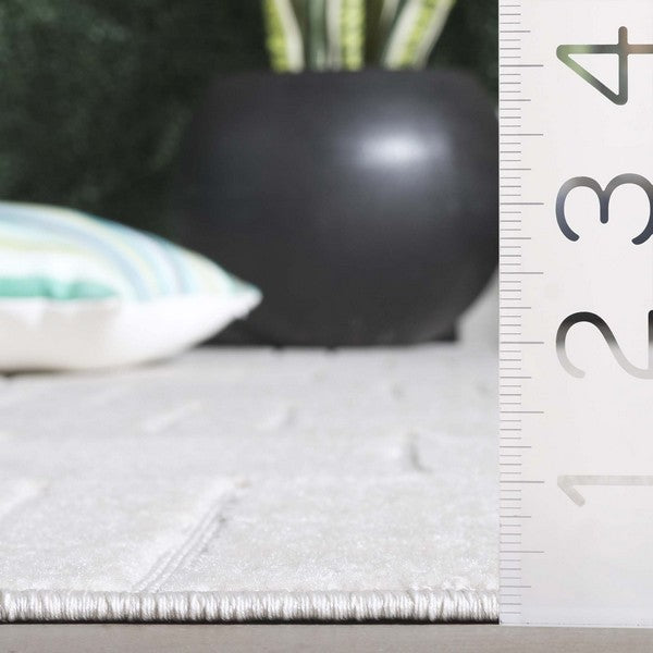 safavieh clearance stella sta110b ivory rug