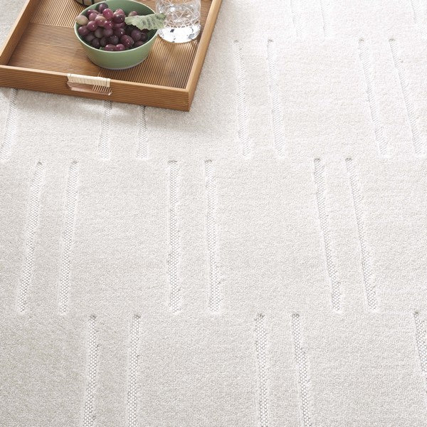 safavieh clearance stella sta110b ivory rug