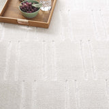 safavieh clearance stella sta110b ivory rug