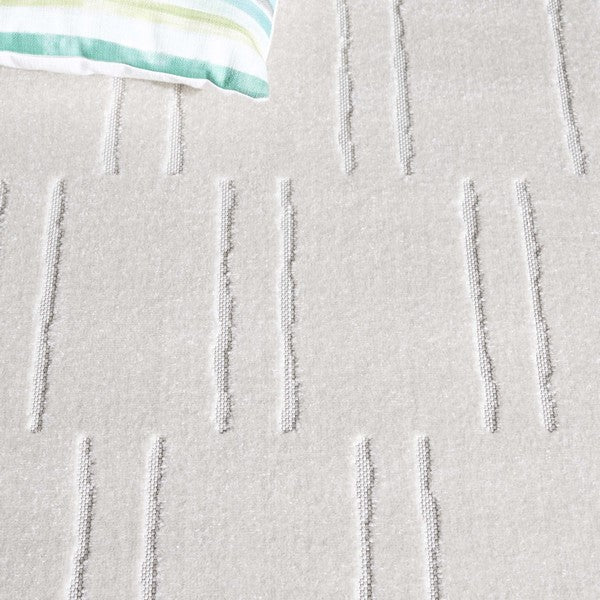 safavieh clearance stella sta110b ivory rug