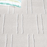 safavieh clearance stella sta110b ivory rug