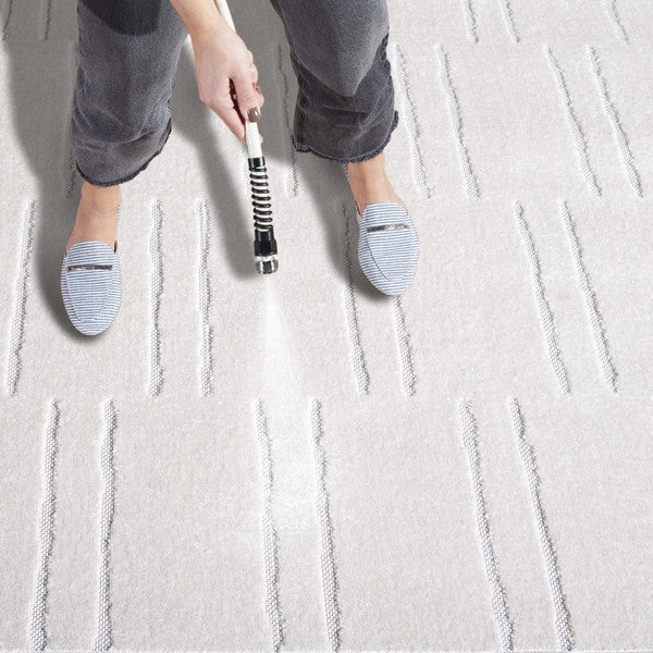 safavieh clearance stella sta110b ivory rug