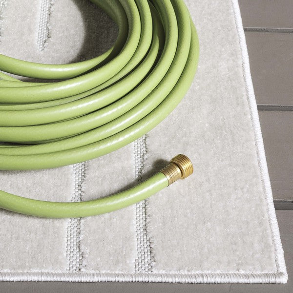 safavieh clearance stella sta110b ivory rug