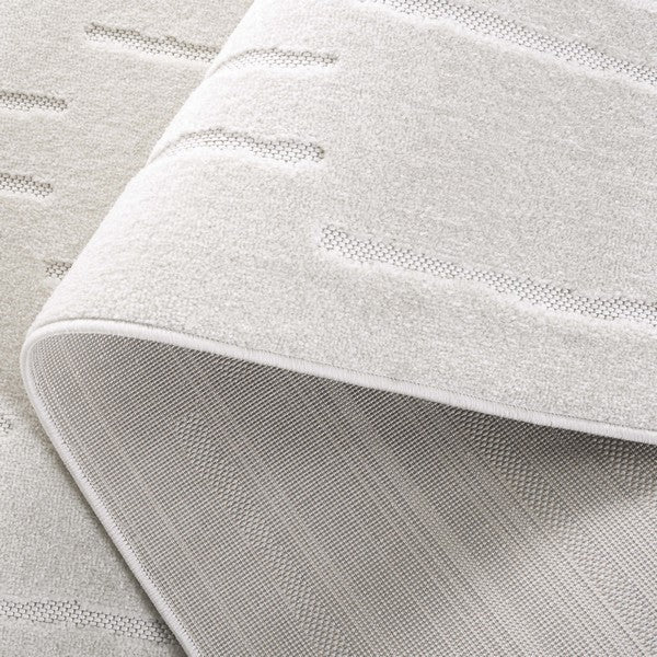 safavieh clearance stella sta110b ivory rug