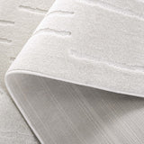safavieh clearance stella sta110b ivory rug