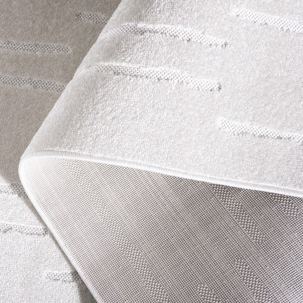 safavieh clearance stella sta110b ivory rug