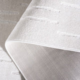 safavieh clearance stella sta110b ivory rug