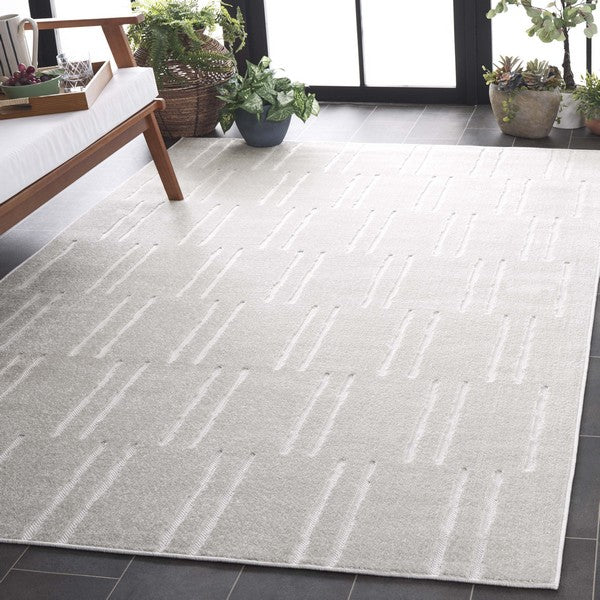 safavieh clearance stella sta110b ivory rug
