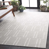 safavieh clearance stella sta110b ivory rug