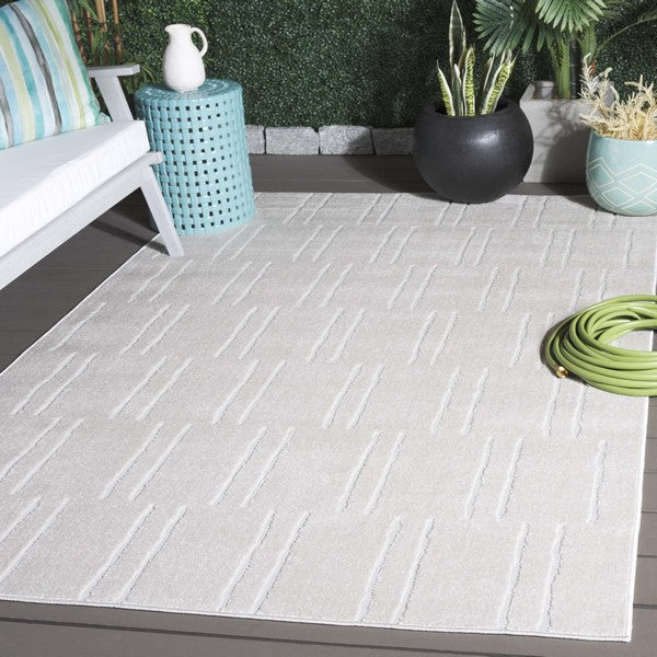 safavieh clearance stella sta110b ivory rug