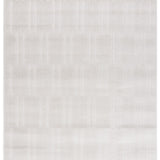 safavieh clearance stella sta110b ivory rug