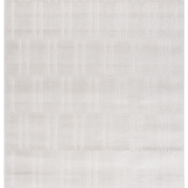 safavieh clearance stella sta110b ivory rug