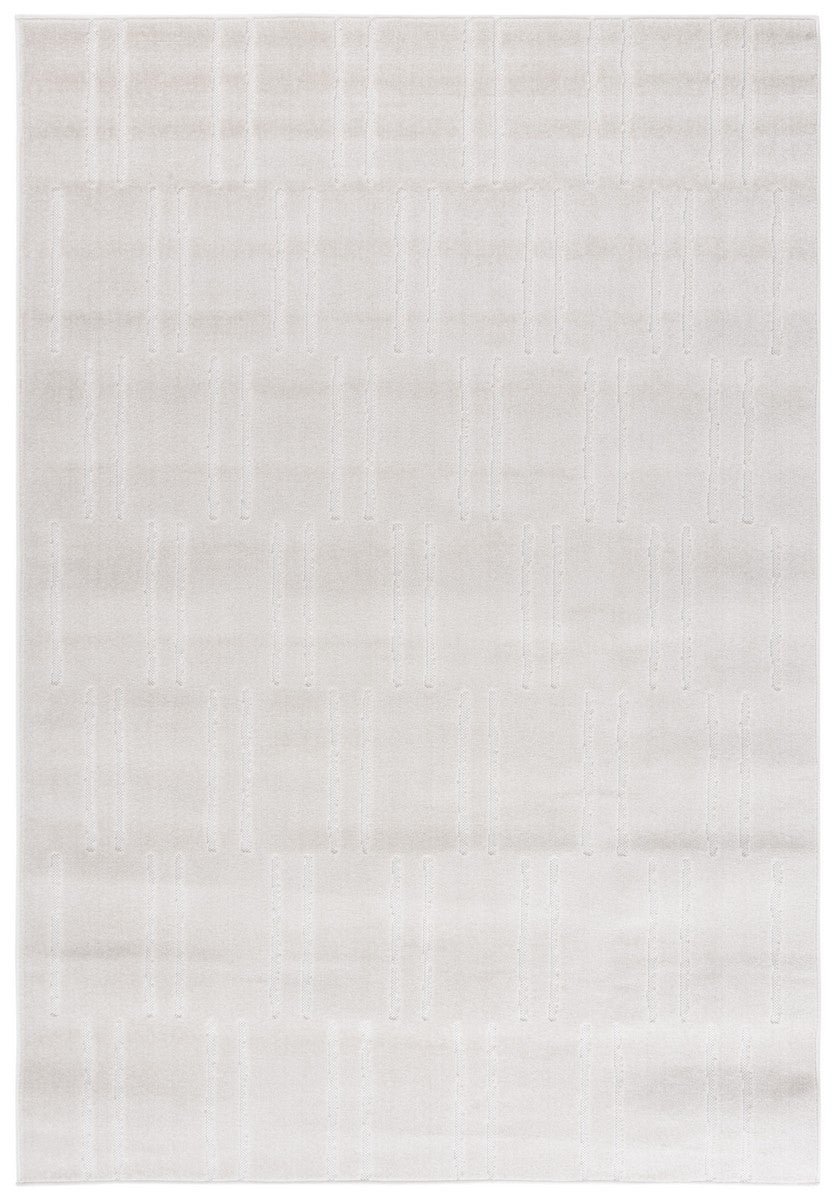 safavieh clearance stella sta110b ivory rug
