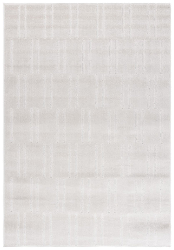 safavieh clearance stella sta110b ivory rug