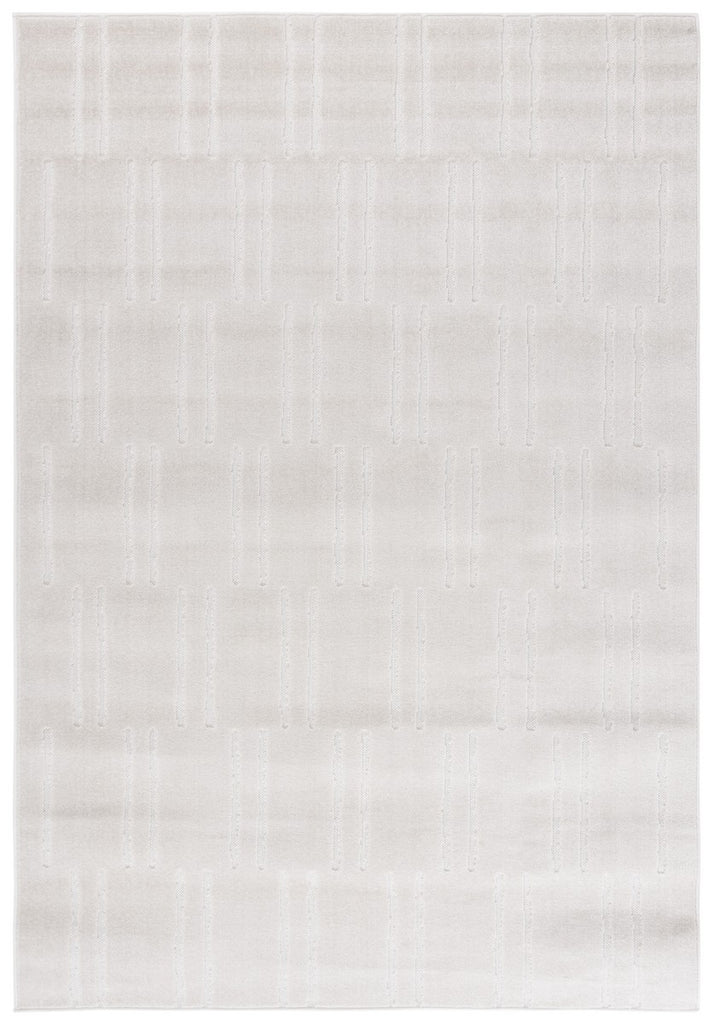 safavieh clearance stella sta110b ivory rug