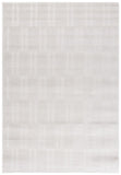 safavieh clearance stella sta110b ivory rug