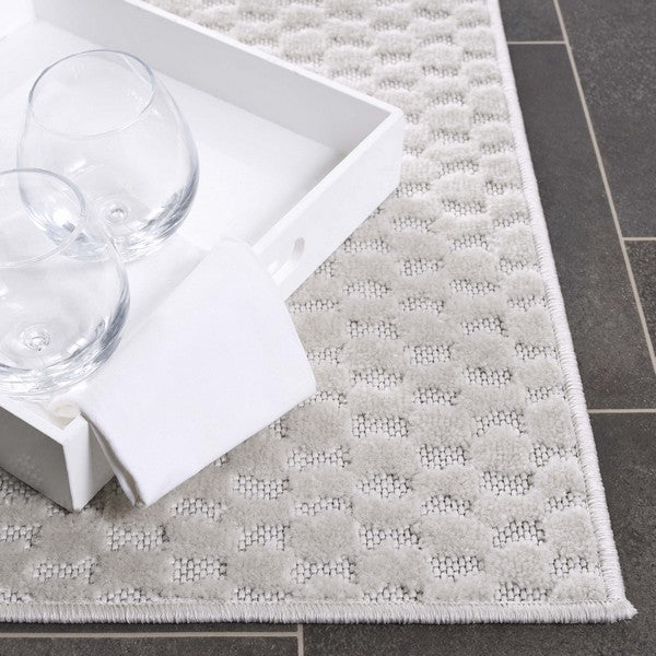 safavieh clearance stella sta111b ivory rug